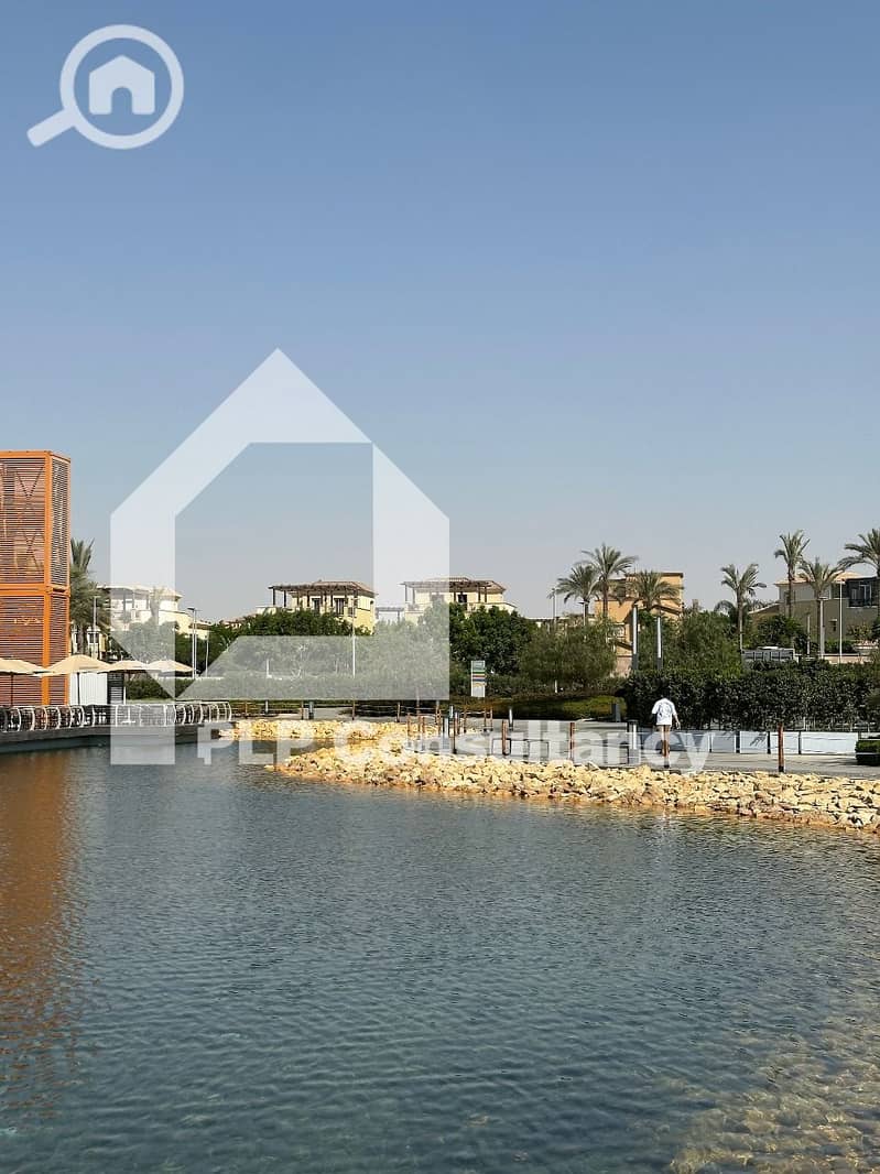 5 WhatsApp Image 2026-01-14 at 11.23. 24 AM. jpeg