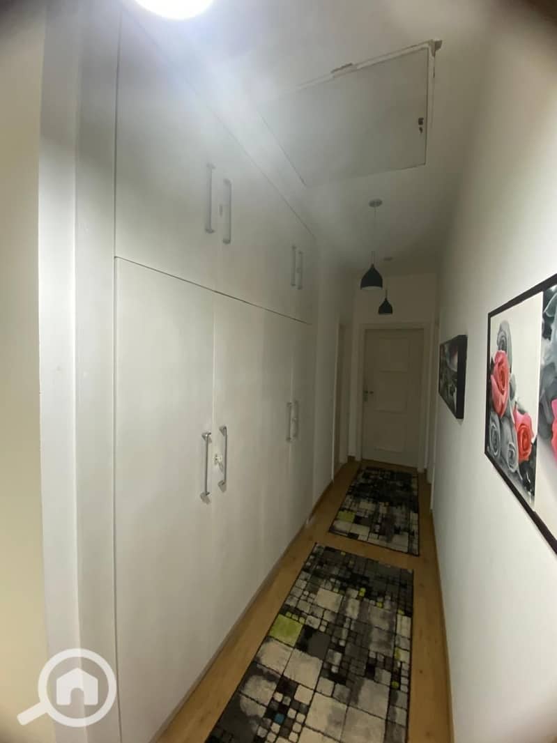 11 WhatsApp Image 2026-01-22 at 4.53. 06 PM. jpeg