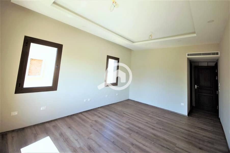 13 WhatsApp Image 2026-01-22 at 4.53. 42 PM (1). jpeg