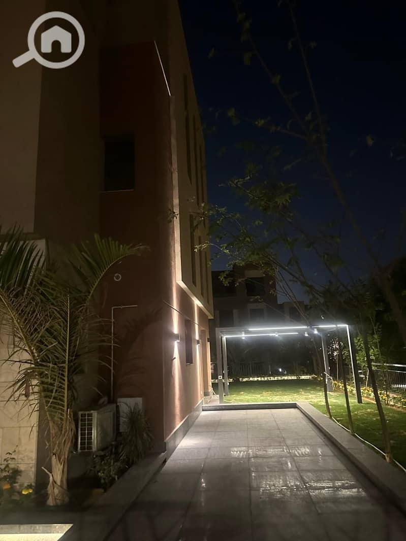 2 WhatsApp Image 2026-01-19 at 4.59. 49 PM (1). jpeg