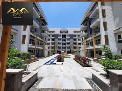 فلیٹ 3 غرف نوم للبيع في 6 أكتوبر، الجيزة - 558976460_4168942663424810_2675872109520228382_n - Copy. jpg فلیٹ 3 غرف نوم للبيع في 6 أكتوبر، الجيزة - 558976460_4168942663424810_2675872109520228382_n - Copy. jpg