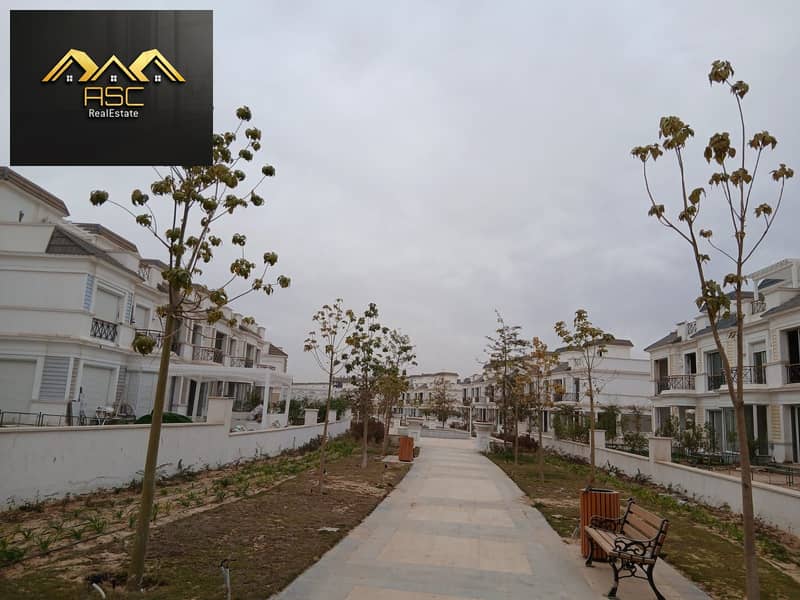 3 4a70e520-0193-4e69-bc43-7687d3b8ecea. jpg