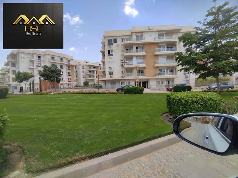 17 b24a7d1e-6c6a-4833-8280-3699f100365c. jpeg