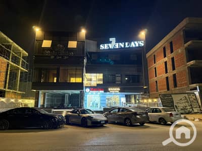 مطعم و كافيه  للايجار في القاهرة الجديدة، القاهرة - WhatsApp Image 2026-01-19 at 00.31. 54 (3). jpeg