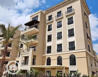 شقة 3 غرف نوم للبيع في الشيخ زايد، الجيزة - WhatsApp Image 2026-01-13 at 3.54. 05 PM. jpeg