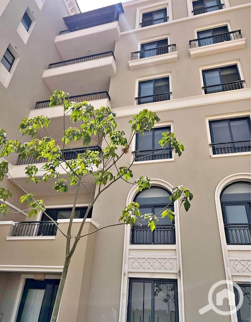 2 WhatsApp Image 2025-05-01 at 5.28. 30 PM (1). jpeg