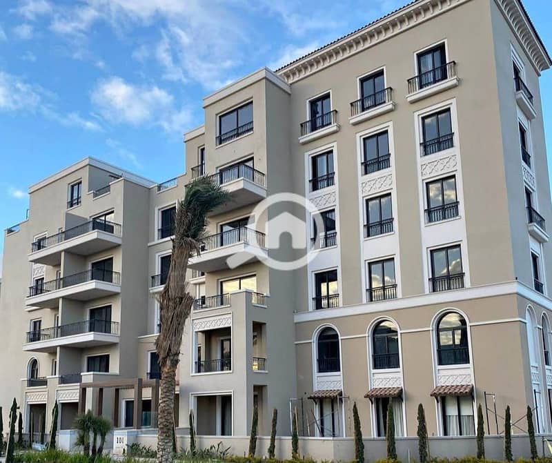 3 WhatsApp Image 2026-01-21 at 2.54. 41 PM. jpeg