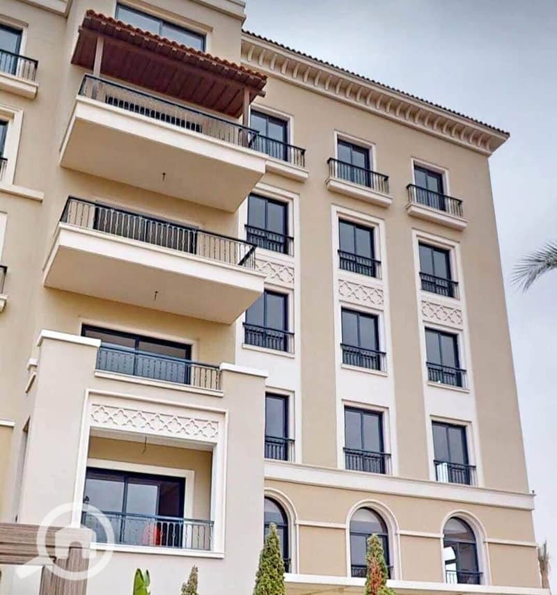 6 WhatsApp Image 2026-01-21 at 2.54. 45 PM. jpeg