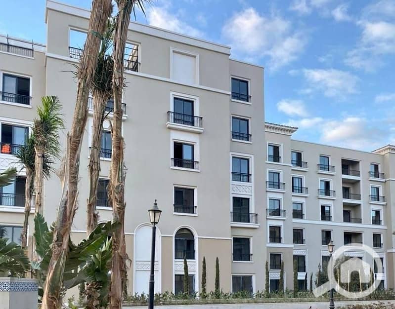 7 WhatsApp Image 2026-01-21 at 2.54. 41 PM (1). jpeg