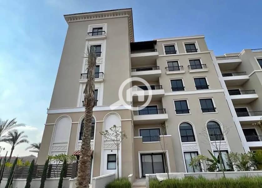 8 WhatsApp Image 2026-01-21 at 2.54. 41 PM (2). jpeg