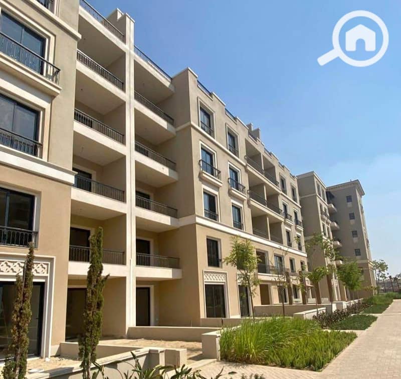 9 WhatsApp Image 2025-12-20 at 9.53. 26 PM. jpeg