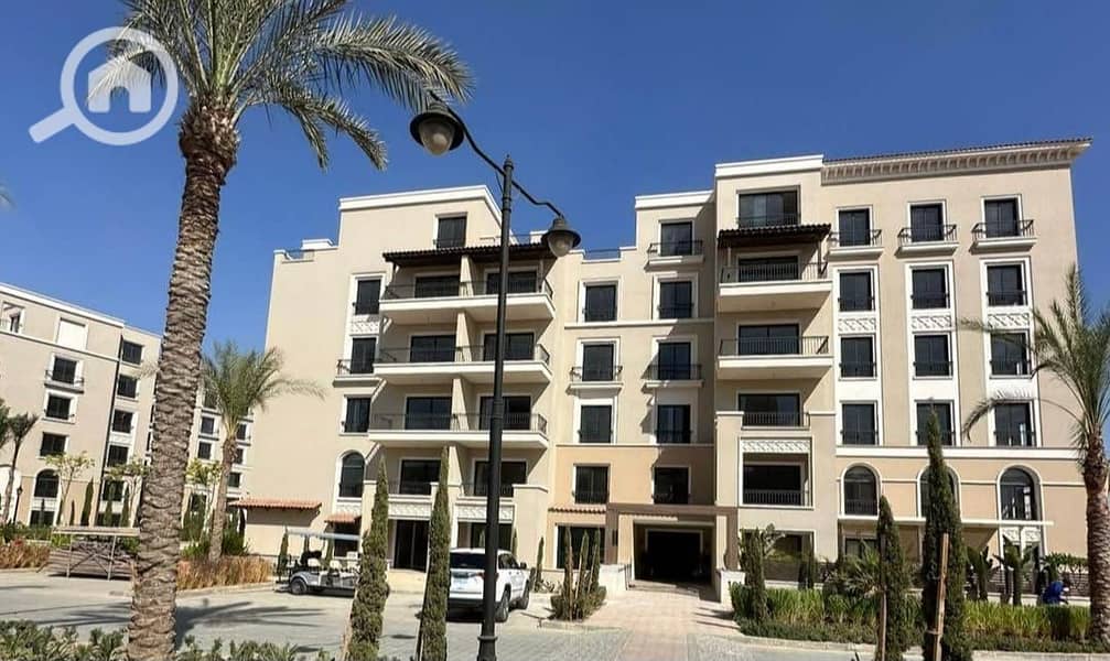 10 WhatsApp Image 2026-01-21 at 2.54. 40 PM. jpeg