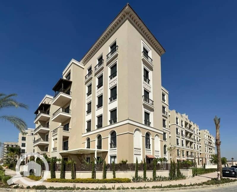 11 WhatsApp Image 2026-01-21 at 2.54. 40 PM (1). jpeg