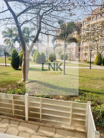 شقة 3 غرف نوم للبيع في مدينتي، القاهرة - WhatsApp Image 2026-01-21 at 11.59. 19 AM. jpeg