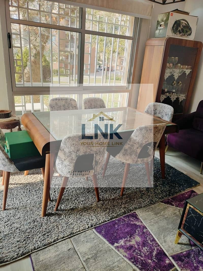 2 WhatsApp Image 2026-01-21 at 11.59. 20 AM. jpeg