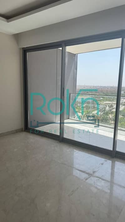 فلیٹ 3 غرف نوم للبيع في الشيخ زايد، الجيزة - 1f4eaa8d-3d01-4245-b329-1c1514f3cd3a. jpg فلیٹ 3 غرف نوم للبيع في الشيخ زايد، الجيزة - 1f4eaa8d-3d01-4245-b329-1c1514f3cd3a. jpg