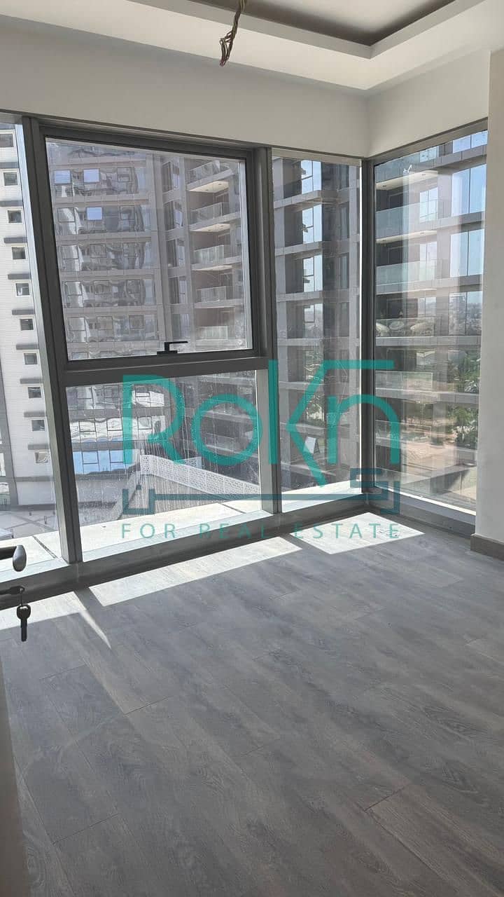 2 1fdf5675-4401-4ae8-9aa5-ffa24a9d40fe. jpg