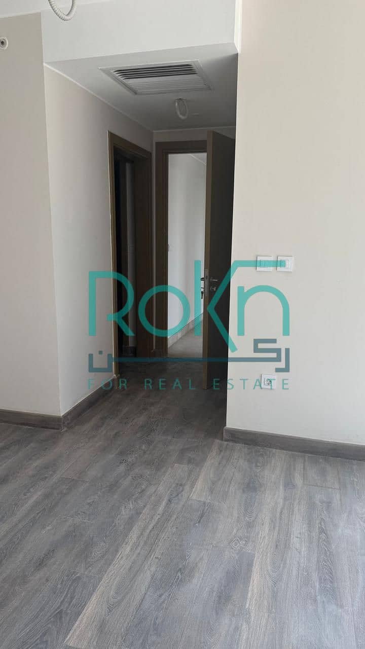 3 22e5f001-55c8-4e02-adeb-31aa3da29d6d. jpg