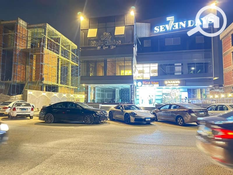 3 WhatsApp Image 2026-01-19 at 00.31. 55 (3). jpeg