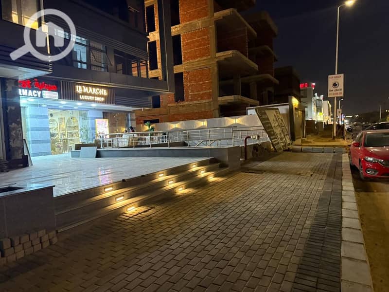 4 WhatsApp Image 2026-01-19 at 00.31. 56 (1). jpeg