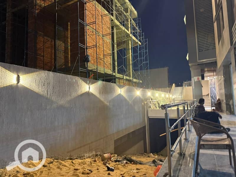 5 WhatsApp Image 2026-01-19 at 00.31. 56 (2). jpeg