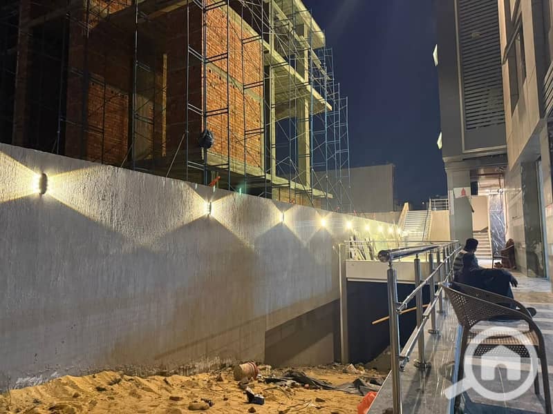 6 WhatsApp Image 2026-01-19 at 00.31. 56 (3). jpeg