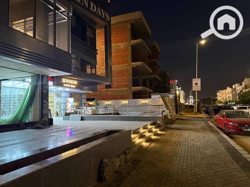 8 WhatsApp Image 2026-01-19 at 00.31. 57 (1). jpeg