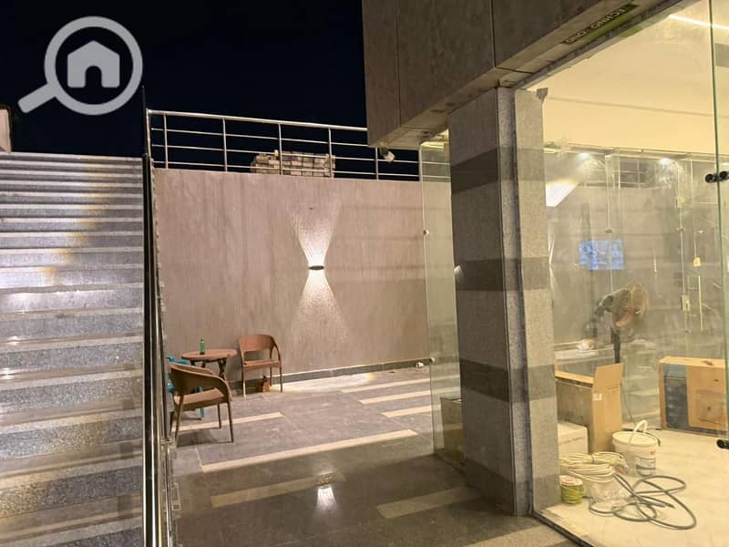 9 WhatsApp Image 2026-01-19 at 00.31. 57 (2). jpeg