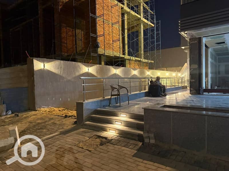 10 WhatsApp Image 2026-01-19 at 00.31. 57 (3). jpeg