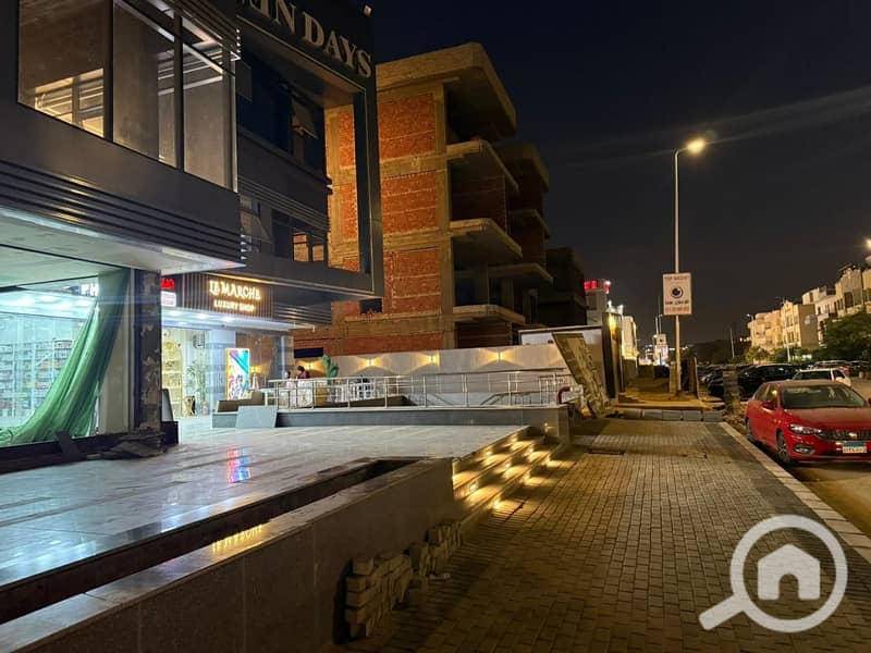 11 WhatsApp Image 2026-01-19 at 00.31. 57. jpeg