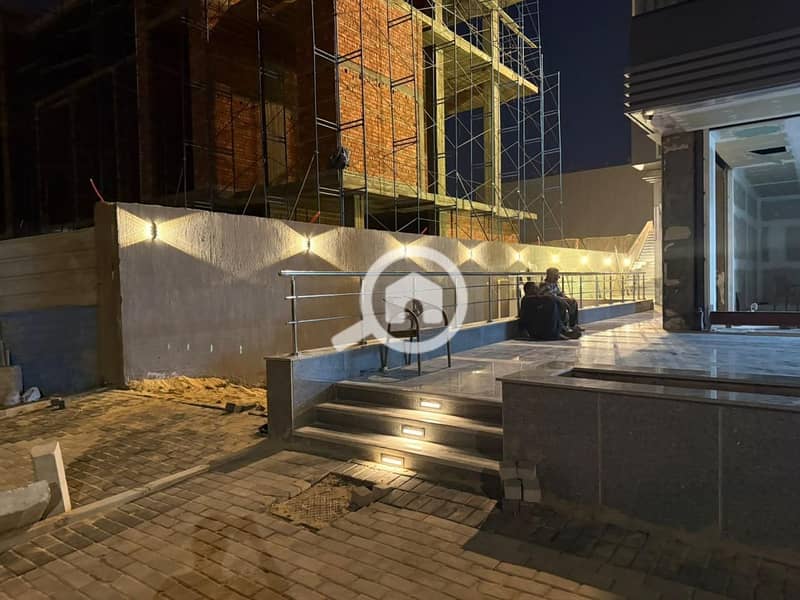 12 WhatsApp Image 2026-01-19 at 00.31. 58 (1). jpeg