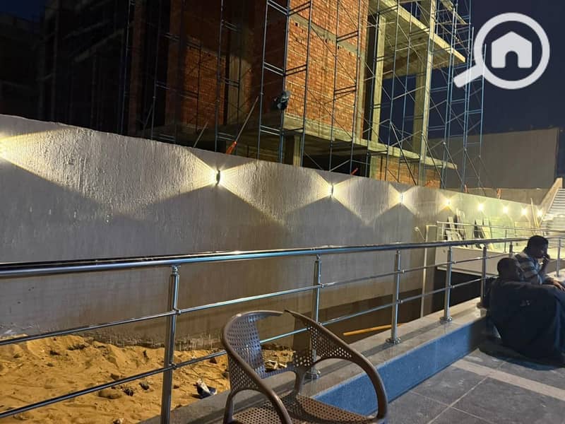 13 WhatsApp Image 2026-01-19 at 00.31. 58 (2). jpeg