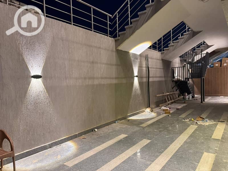 14 WhatsApp Image 2026-01-19 at 00.31. 58. jpeg