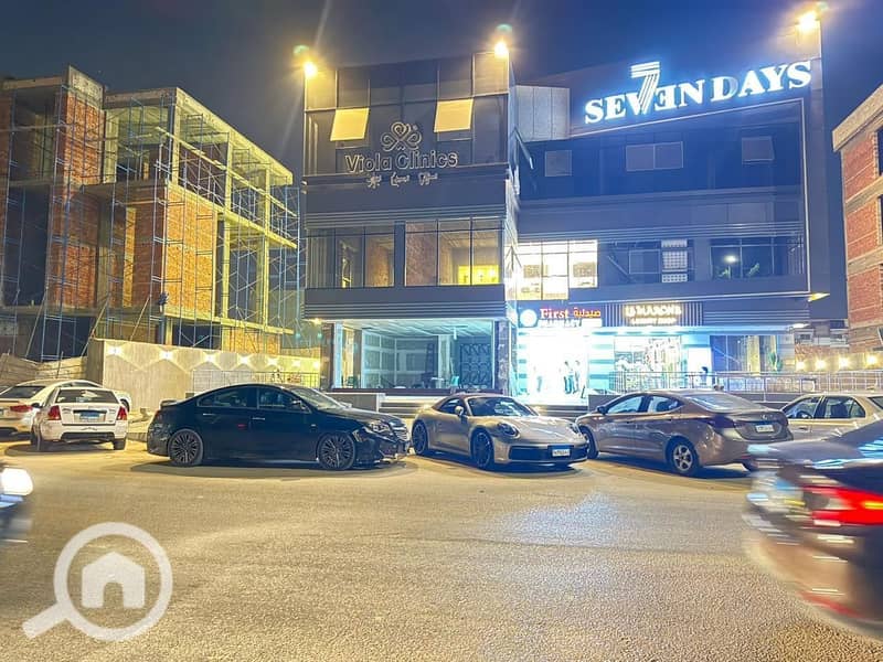 15 WhatsApp Image 2026-01-19 at 00.32. 00 (1). jpeg