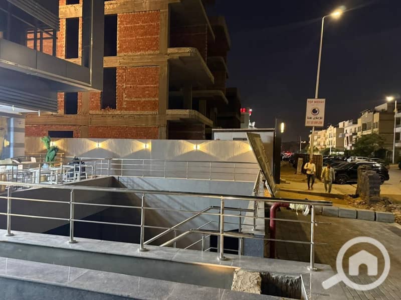 16 WhatsApp Image 2026-01-19 at 00.32. 01. jpeg