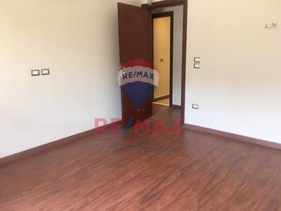 5 Bedroom Duplex for Rent in New Cairo, Cairo - WhatsApp Image 2026-01-22 at 3.11. 05 PM (3). jpeg