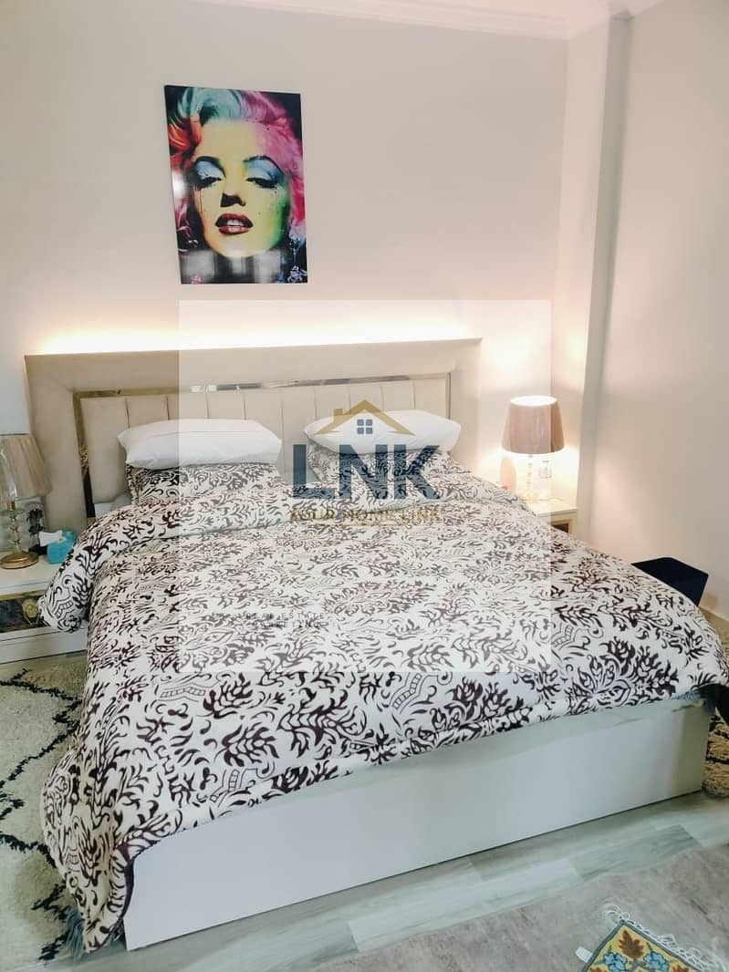 3 WhatsApp Image 2026-01-21 at 11.59. 22 AM (1). jpeg