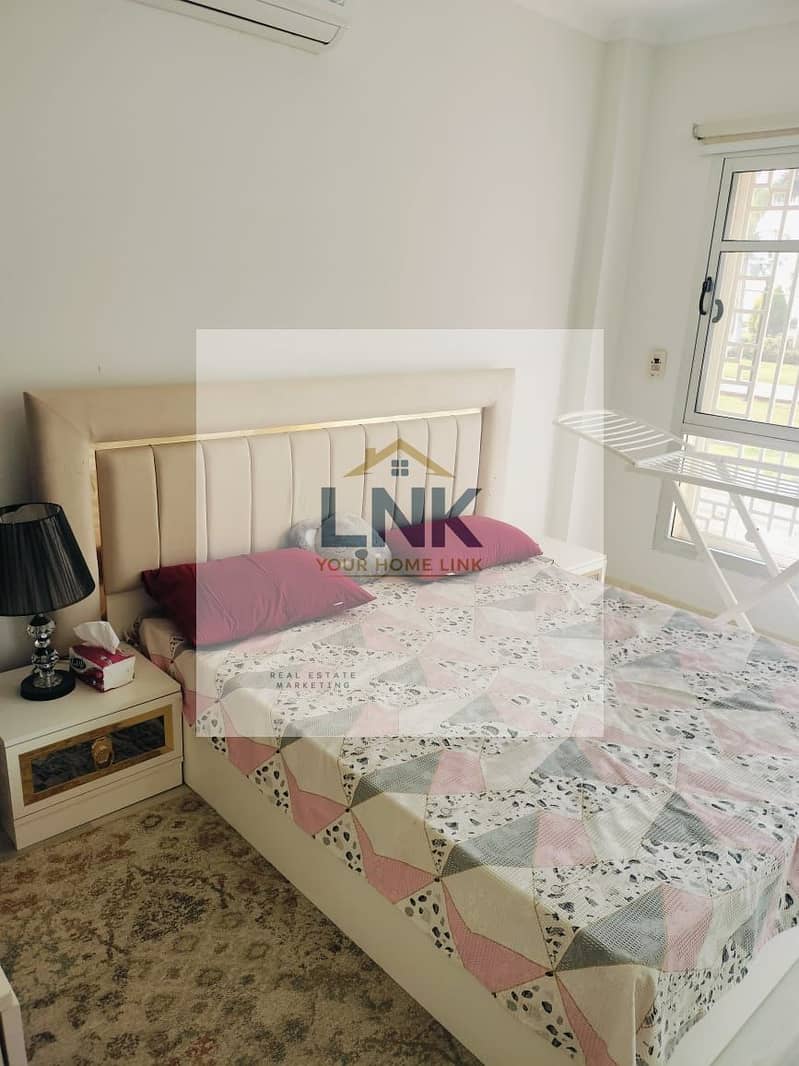 4 WhatsApp Image 2026-01-21 at 11.59. 21 AM. jpeg