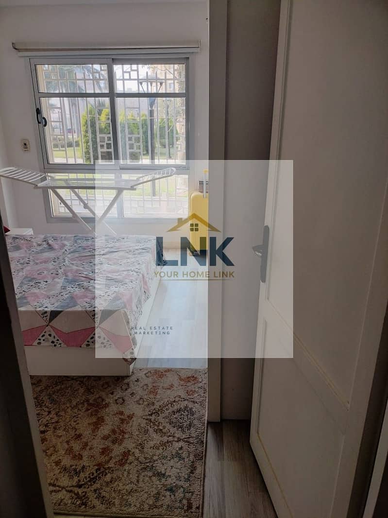 5 WhatsApp Image 2026-01-21 at 11.59. 23 AM (1). jpeg