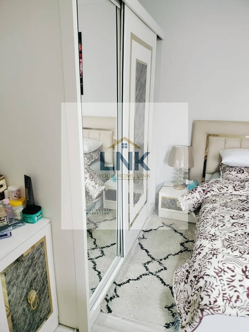 6 WhatsApp Image 2026-01-21 at 11.59. 23 AM. jpeg