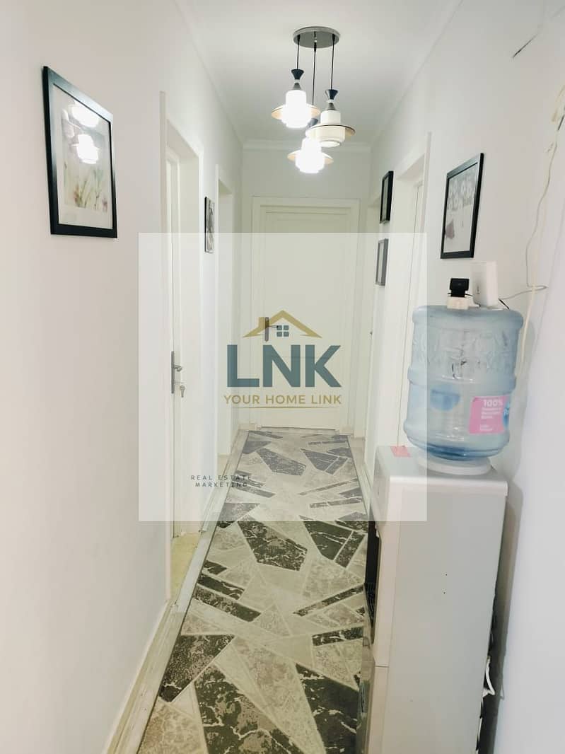 7 WhatsApp Image 2026-01-21 at 11.59. 22 AM. jpeg