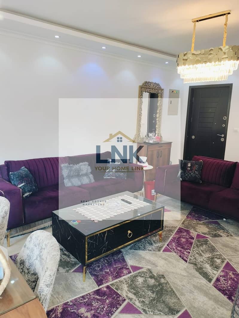 8 WhatsApp Image 2026-01-21 at 11.59. 20 AM (3). jpeg