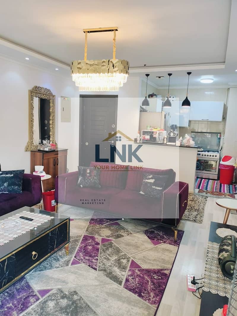 9 WhatsApp Image 2026-01-21 at 11.59. 20 AM (2). jpeg