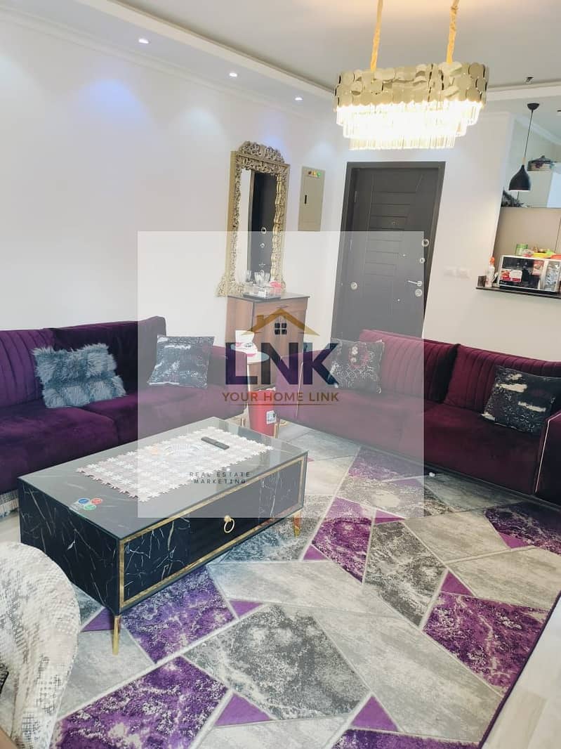 10 WhatsApp Image 2026-01-21 at 11.59. 20 AM (1). jpeg