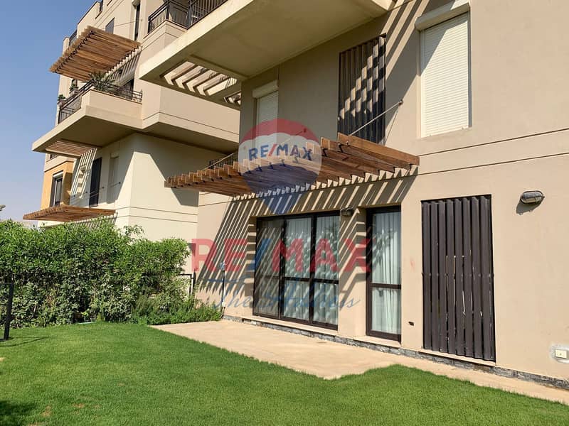 7 WhatsApp Image 2026-01-22 at 3.10. 19 PM. jpeg