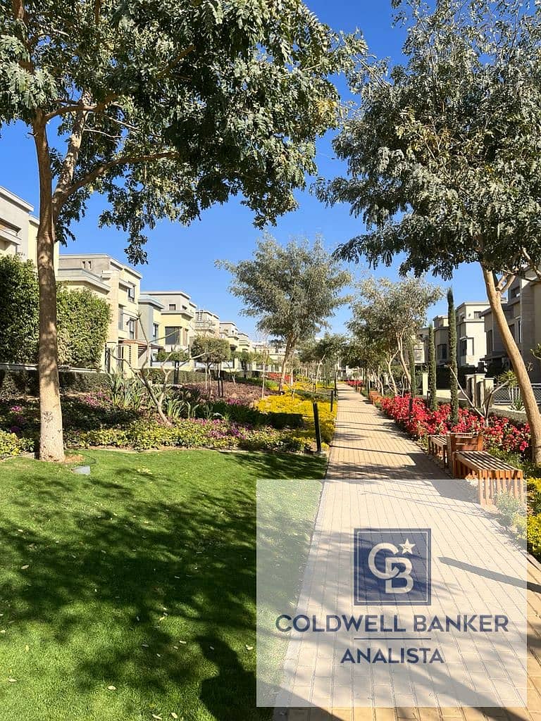 5 IMG-20231014-WA0133. jpg