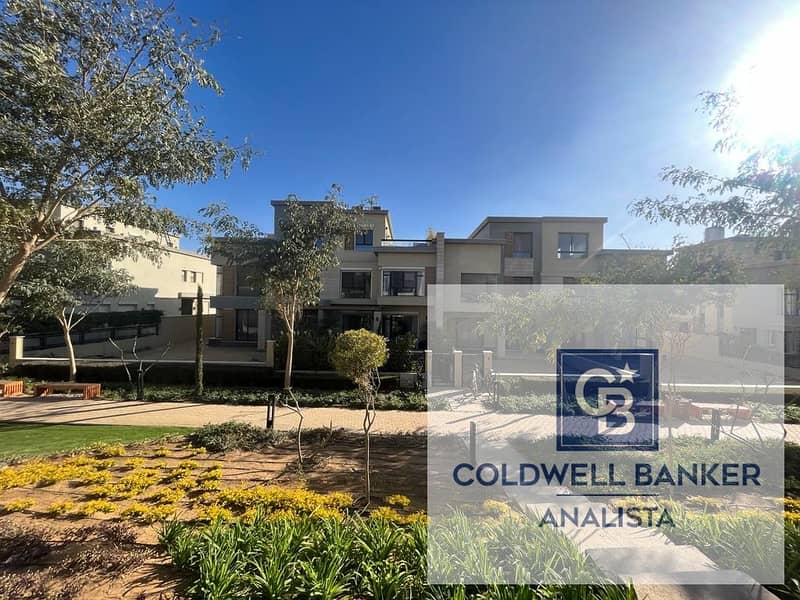 6 IMG-20231014-WA0142. jpg