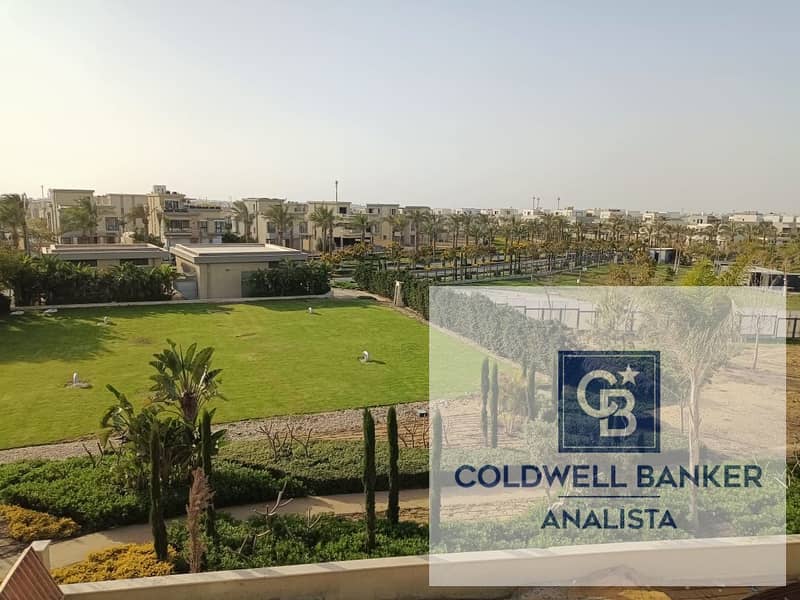 8 IMG-20240420-WA0313. jpg