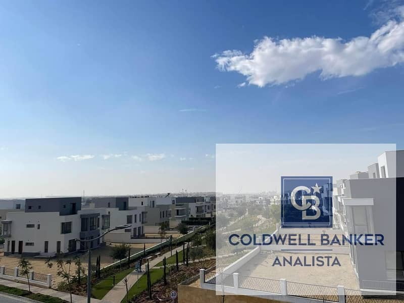 10 IMG-20231014-WA0149. jpg