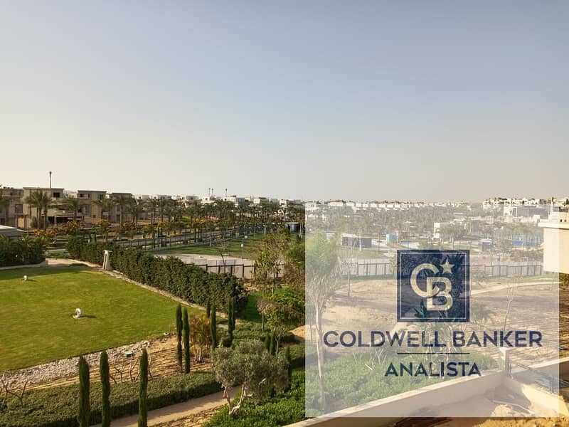 11 IMG-20240402-WA0123. jpg